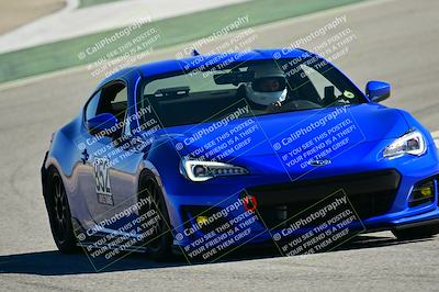 media/Nov-01-2025-Speed Ventures (Sat) [[3969607d77]]/Black Group/Session 3 (Turns 9 and 10)/